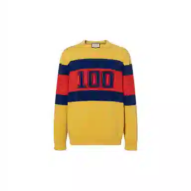 GUCCI 100 FW21