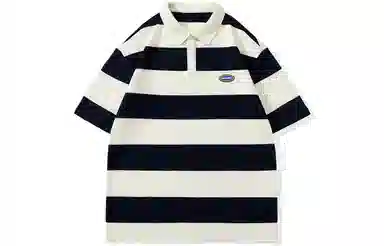 BIENKIMIIYE POLO