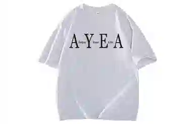 AYEA