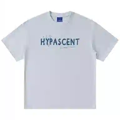 HYPASCENT T