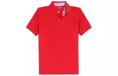 Tommy Hilfiger PoloPolo