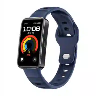 vobafe 226mm 8910NFC