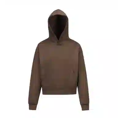 ONITSOP boxycleanfit