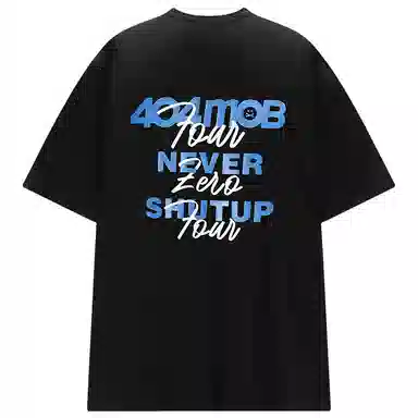 404MOB GANG T