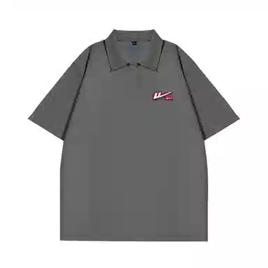 Warrior Polo