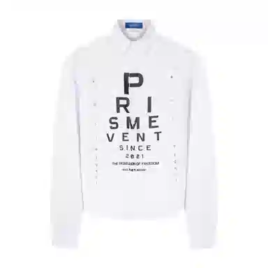 PMET