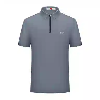 GY goldlion Polo