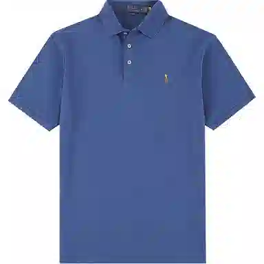 Polo Ralph Lauren Polo