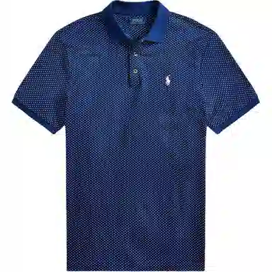 Polo Ralph Lauren LogoPolo