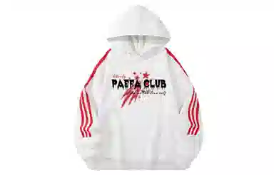 PAEFA logo