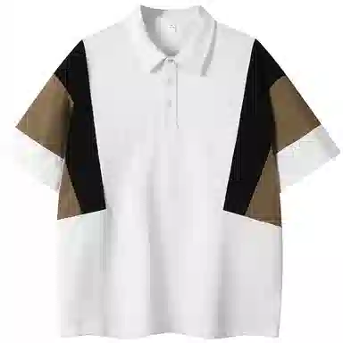 BIENKIMIIYE Polo