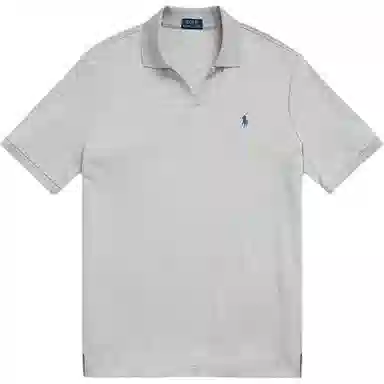 Polo Ralph Lauren SS24 Polo