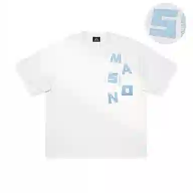 masongarments T