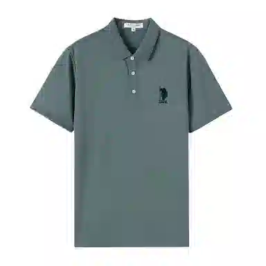 U.S. POLO ASSN.