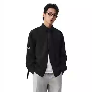 w2x