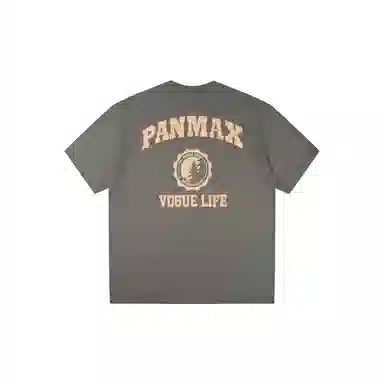 PANMAX T