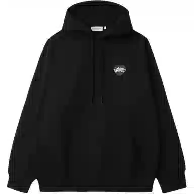 Carhartt WIP Hoodie