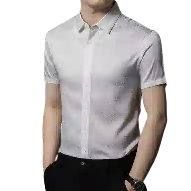 fdragon