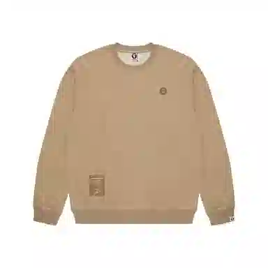Aape FW24