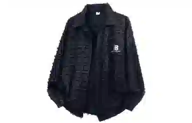 BOTH PLAY cleanfitlogo