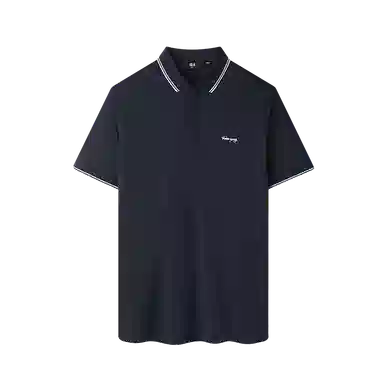 HLA POWER YOUNG POLO