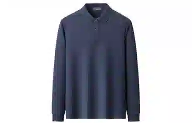 SUNDANCE Polo