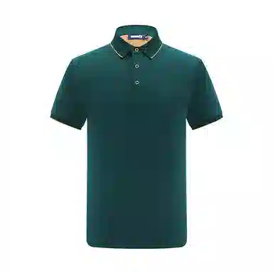 NAVIGARE Polo