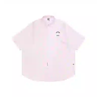 Aape SS25