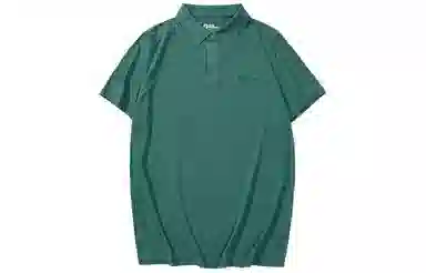 Jack Wolfskin Polo