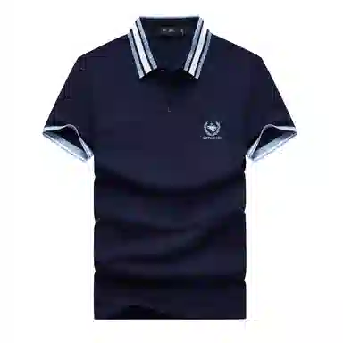 SEPTWOLVES Polo