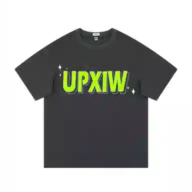 UPXIW T