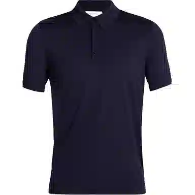 ICEBREAKER Polo