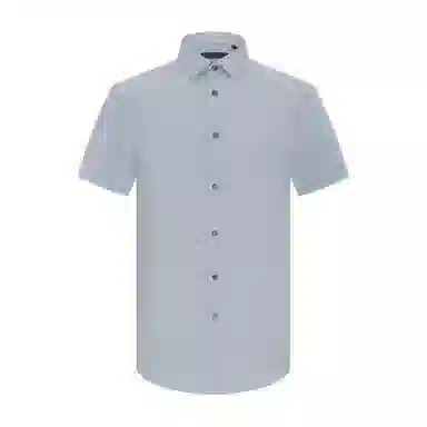 EMZ