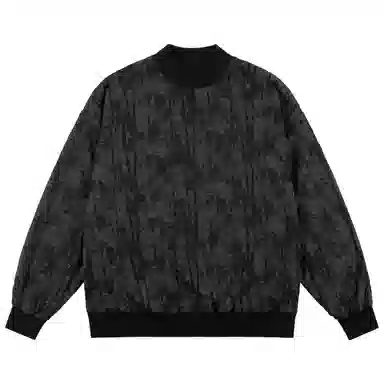 XINYINSU FW24