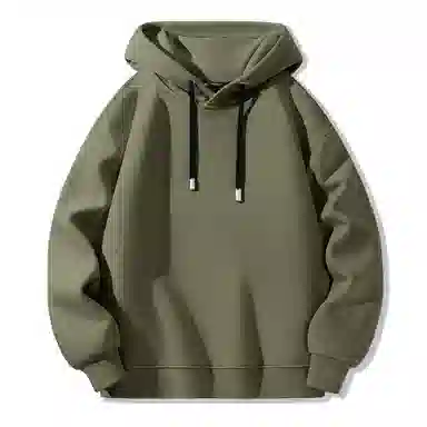 MINISO oversize