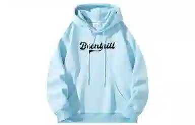 BEENTRILL Logo
