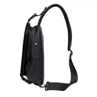 GOLF Multifunctional Crossbody Bag