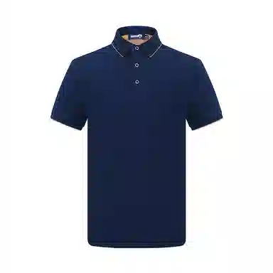 NAVIGARE Polo