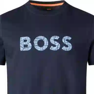 HUGO BOSS T