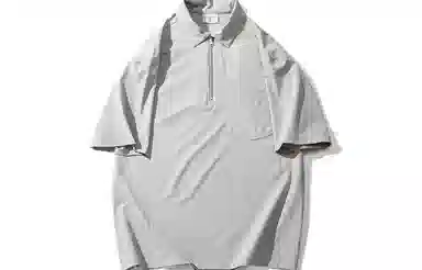 PEIMENG Polo Shirt