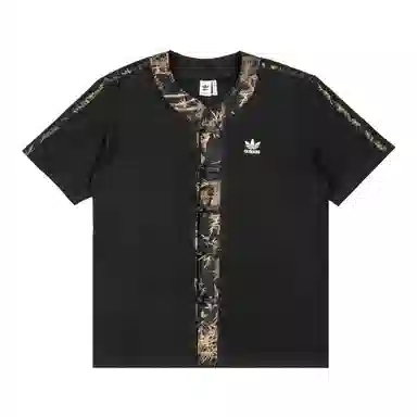 adidas originals FantasyT