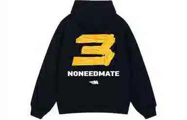nomt 3Logo