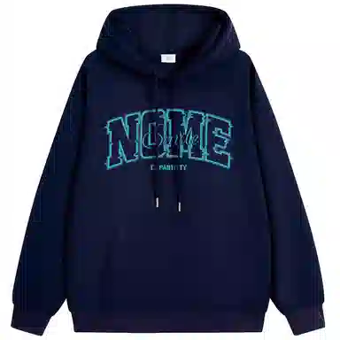 NOME