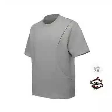 SUNSETMONENT oversizeT