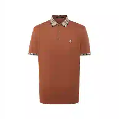 Satchi Polo