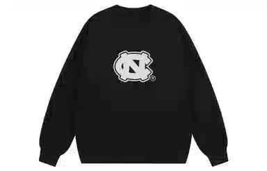 NCAA Logo