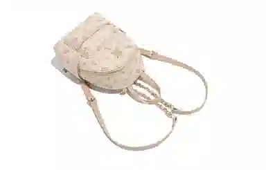 MESUCA x Sanrio Hello kitty kitty PU