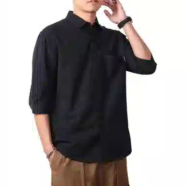 Antioffice clean fit