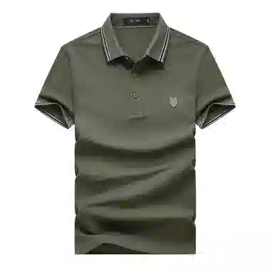 SEPTWOLVES Polo