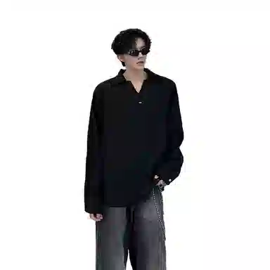 magmode V
